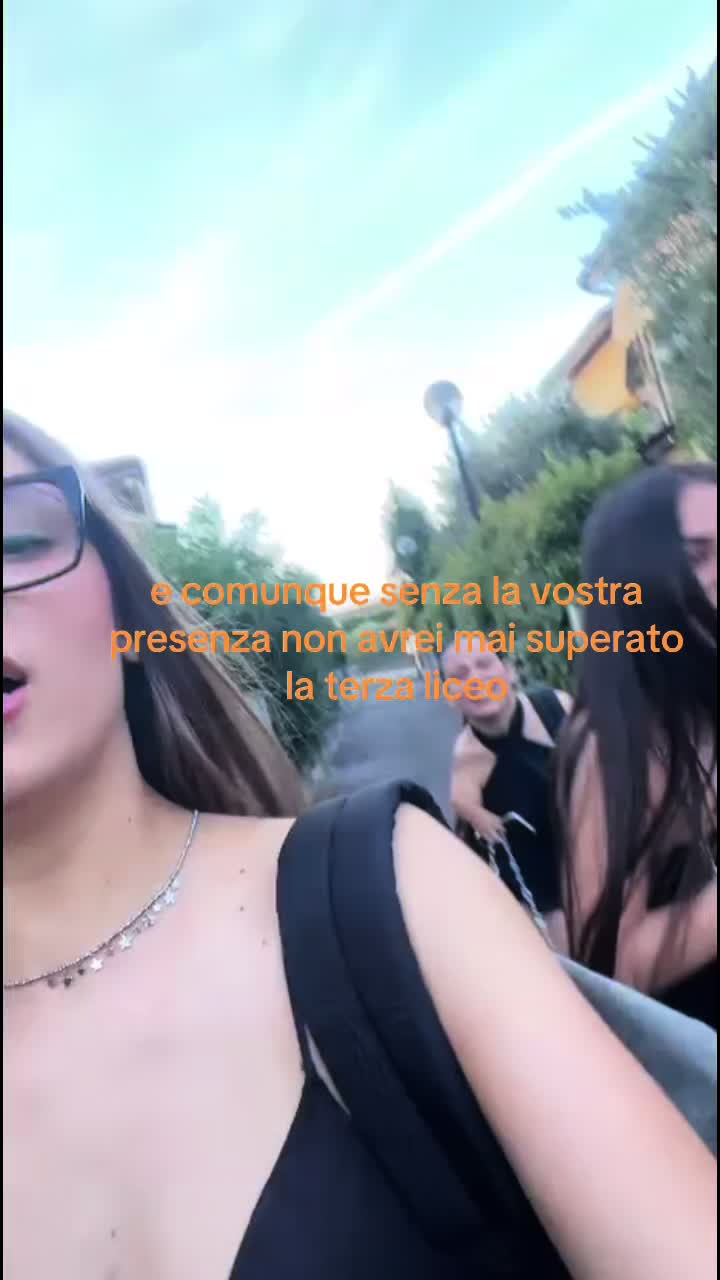 @noemiichierchia