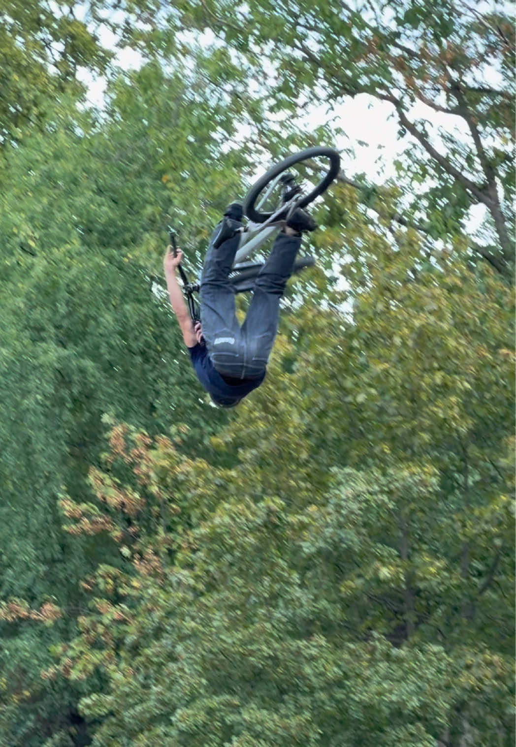 @𝐧🪐𝐚𝐡 𝐬𝐜𝐡𝐨𝐨
