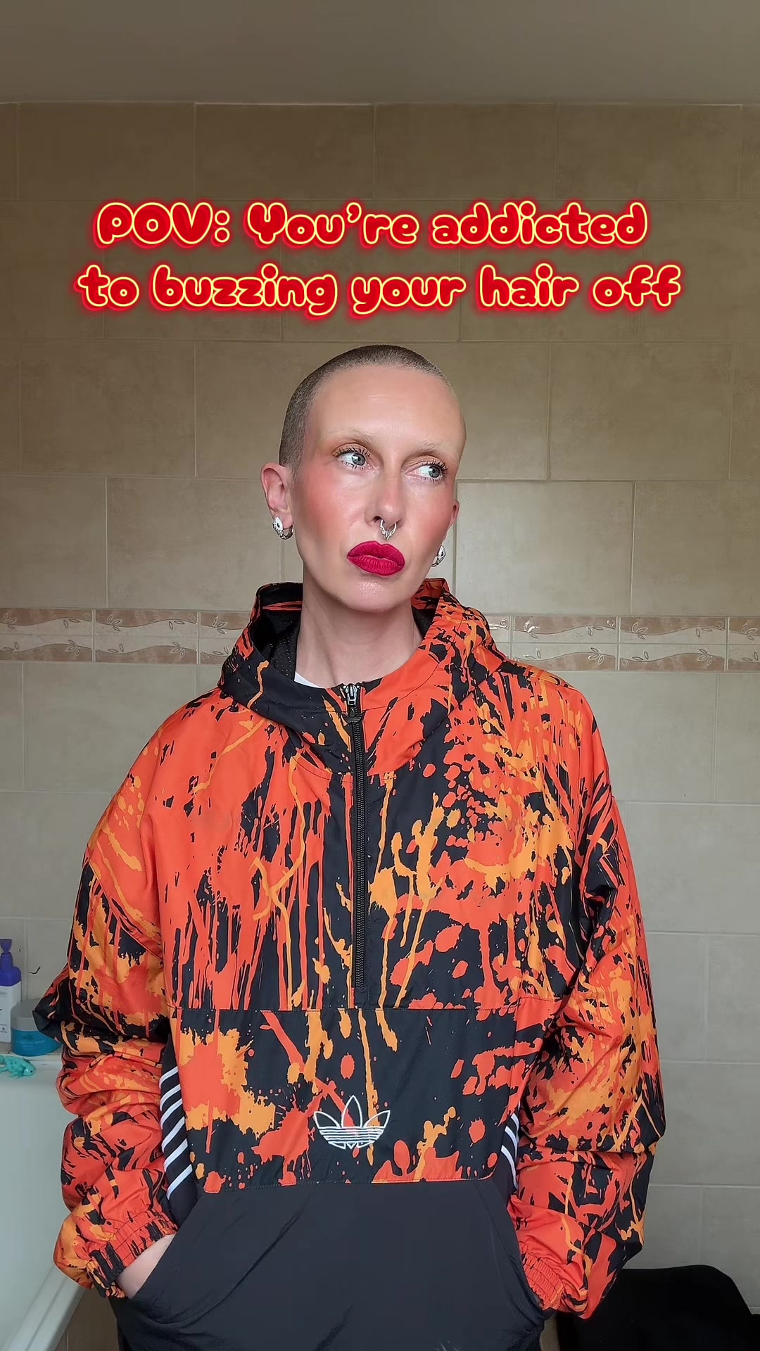 @clairetillyard