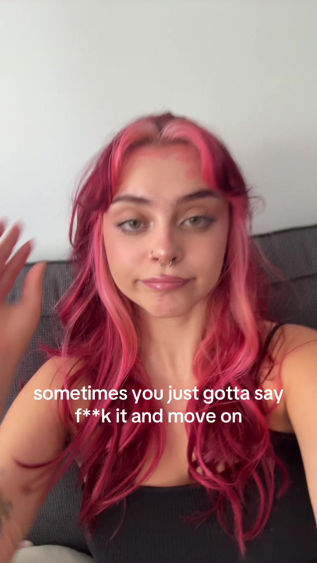 @bia