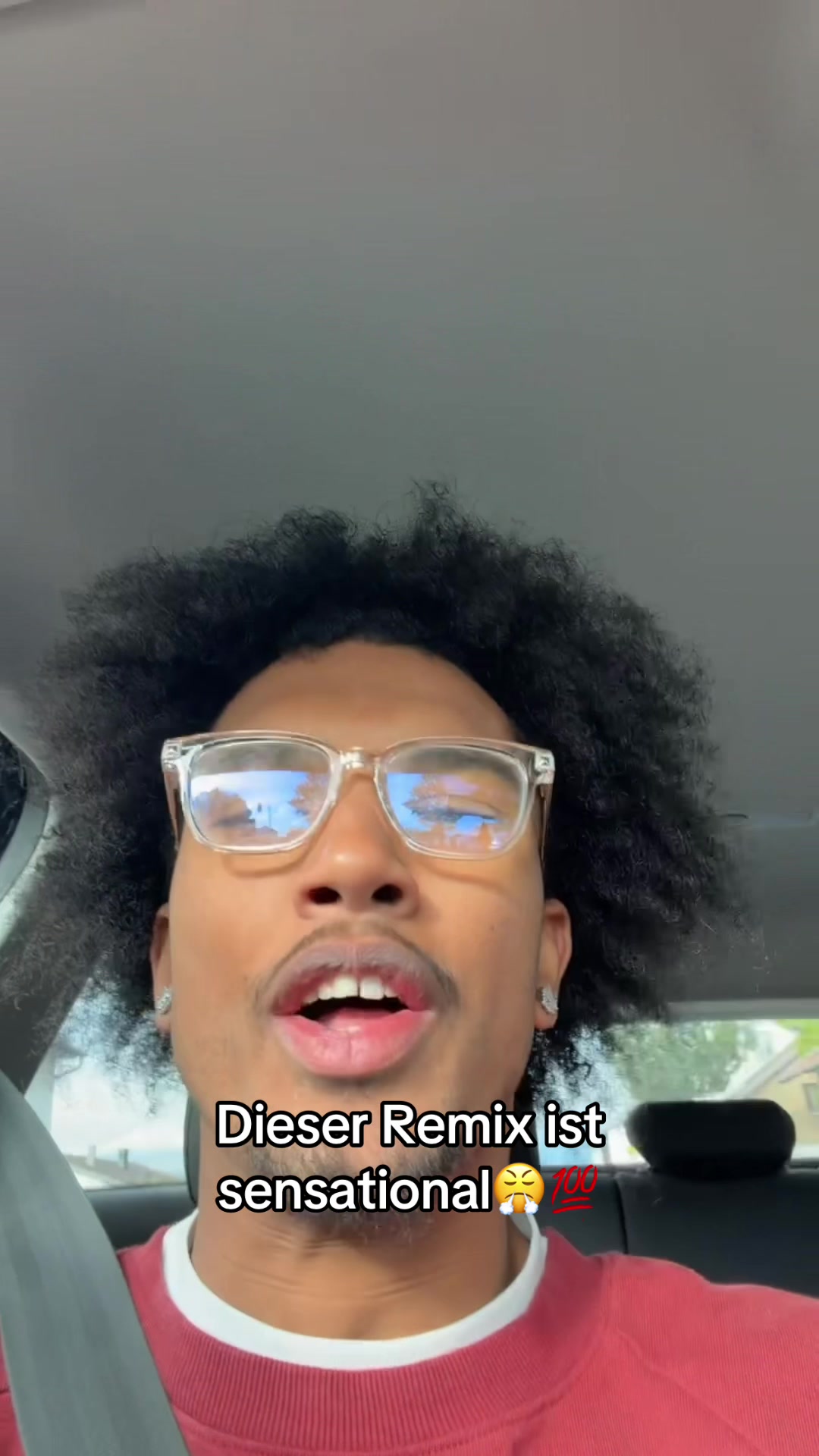 @kevinkalfa🇧🇫