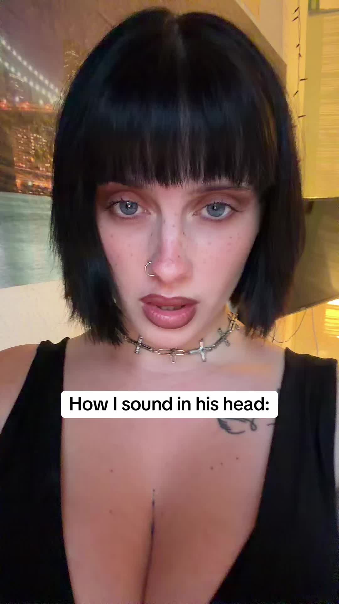@melli.og