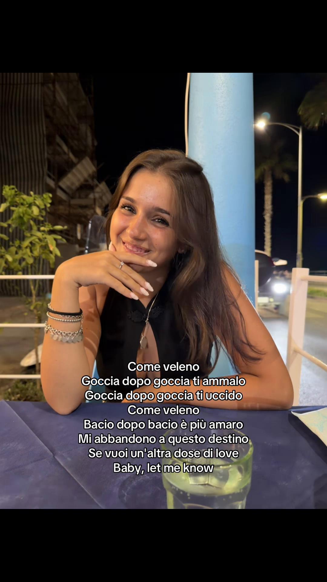 @giada✌🏻