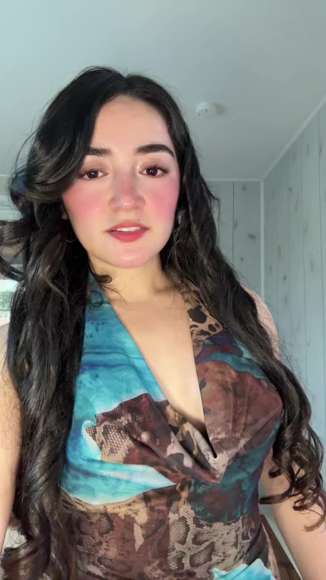 @𝓛𝓸𝓻𝓮𝓷.𝟐 ✨🎀