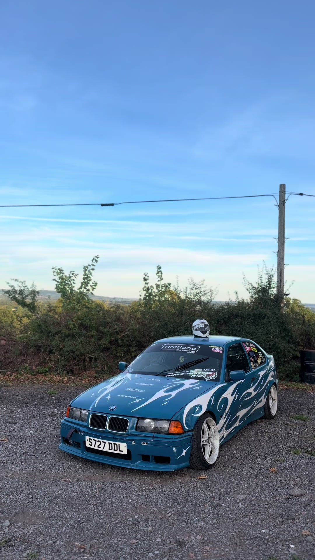 @fxck_e36s