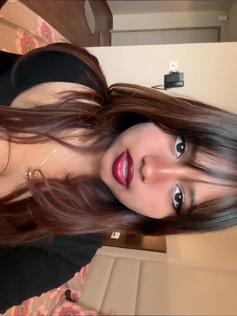 @purvi