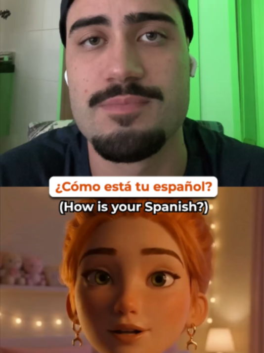 @Gustavo 🇺🇸