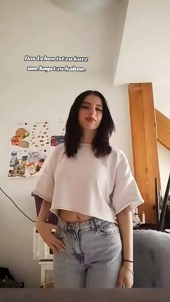 @franzi_zbt