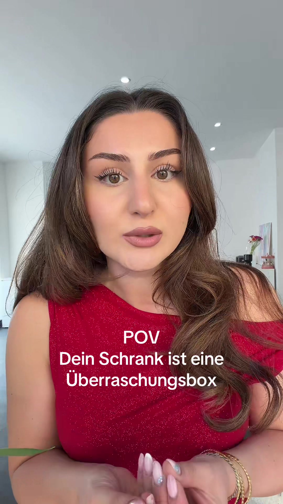 @Ceyda