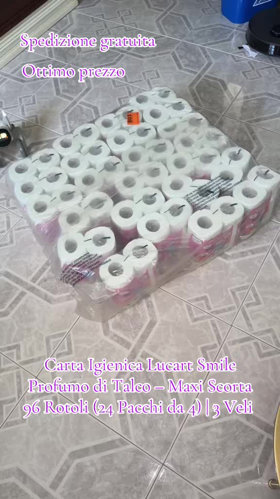 @silvia