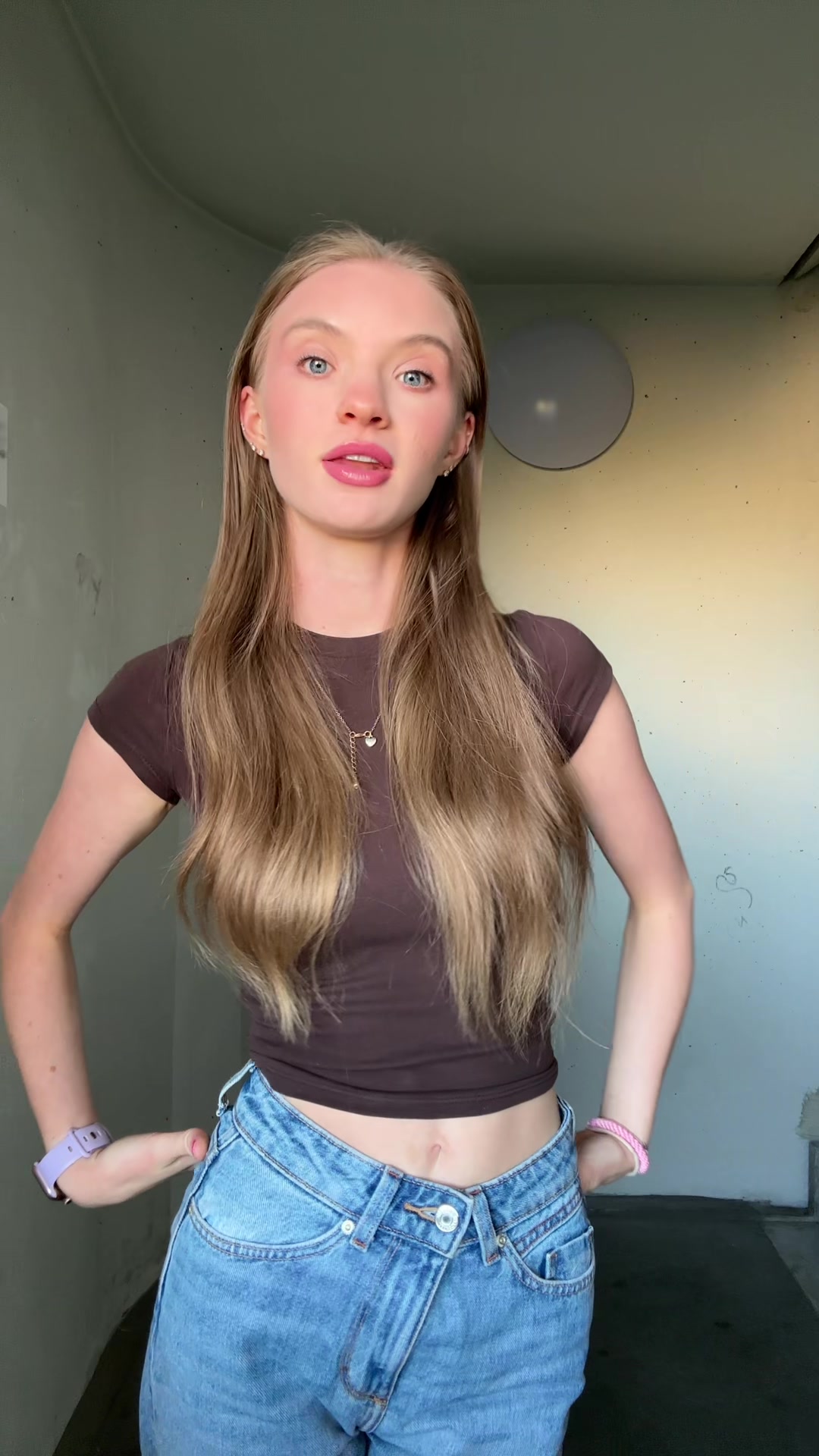 @Pia