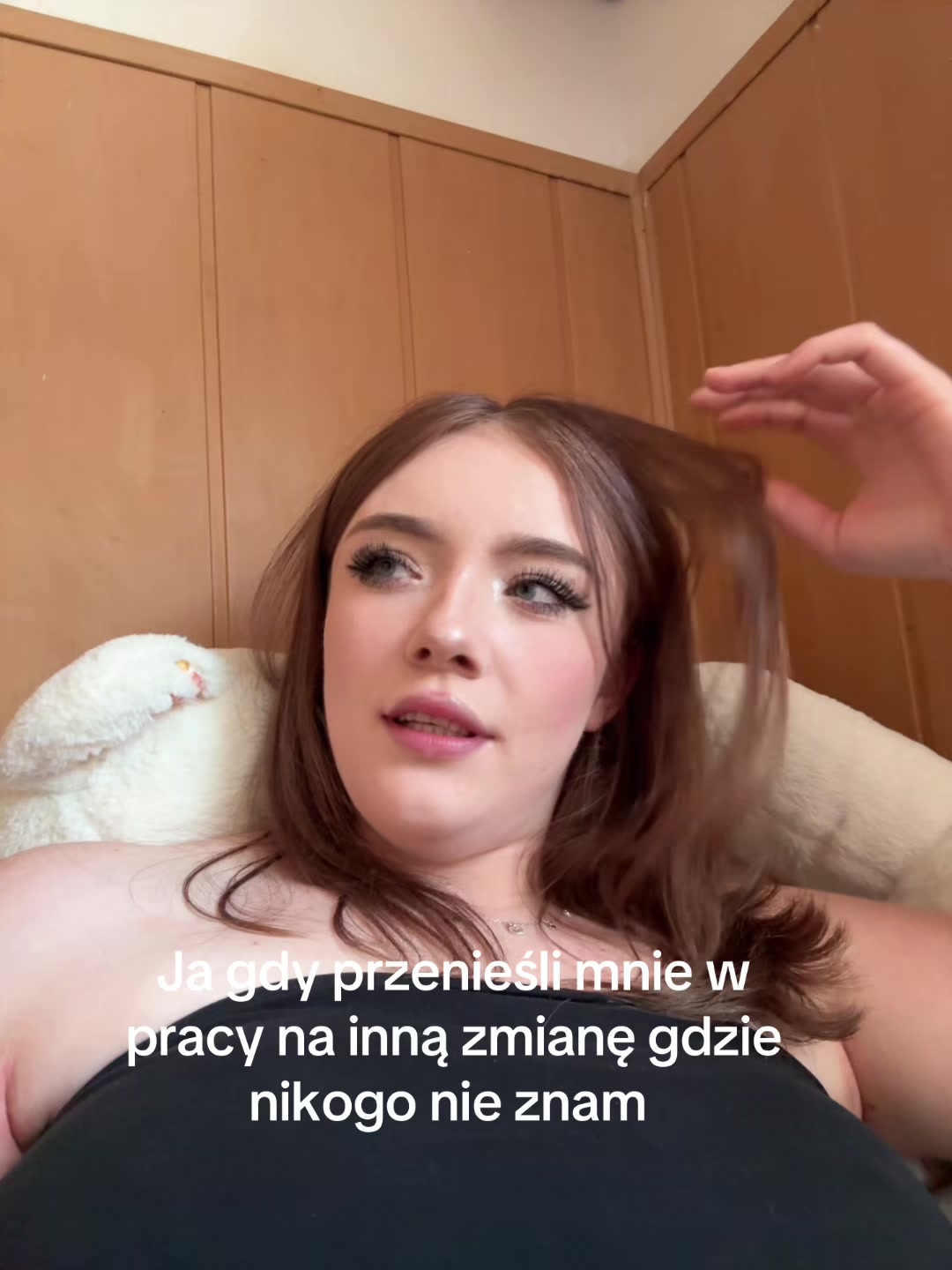 @IG _.tysi.a._