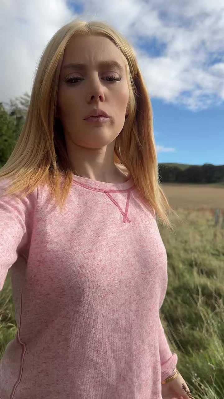 @Laurawhyte