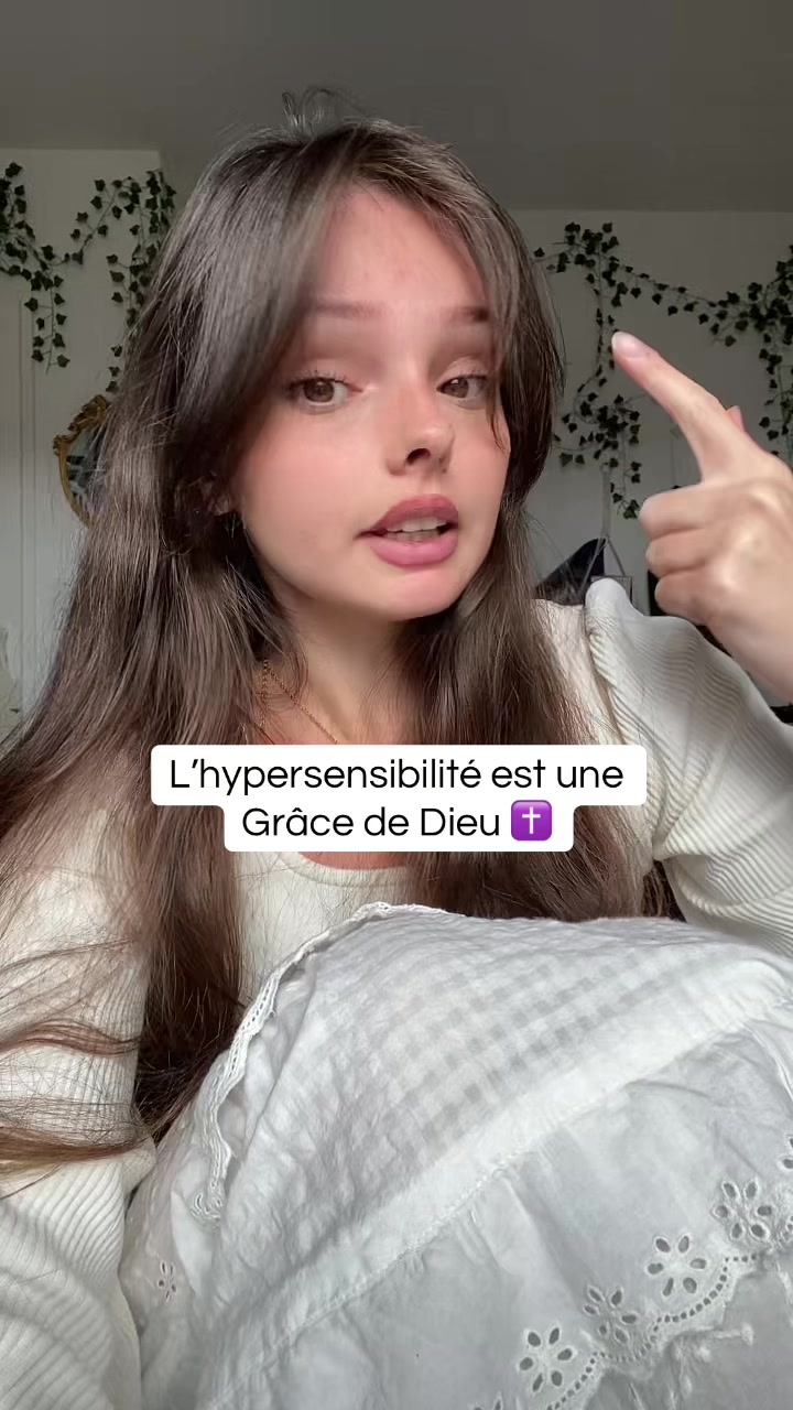 @🤍 Prions Notre P&egrave;re 🤍