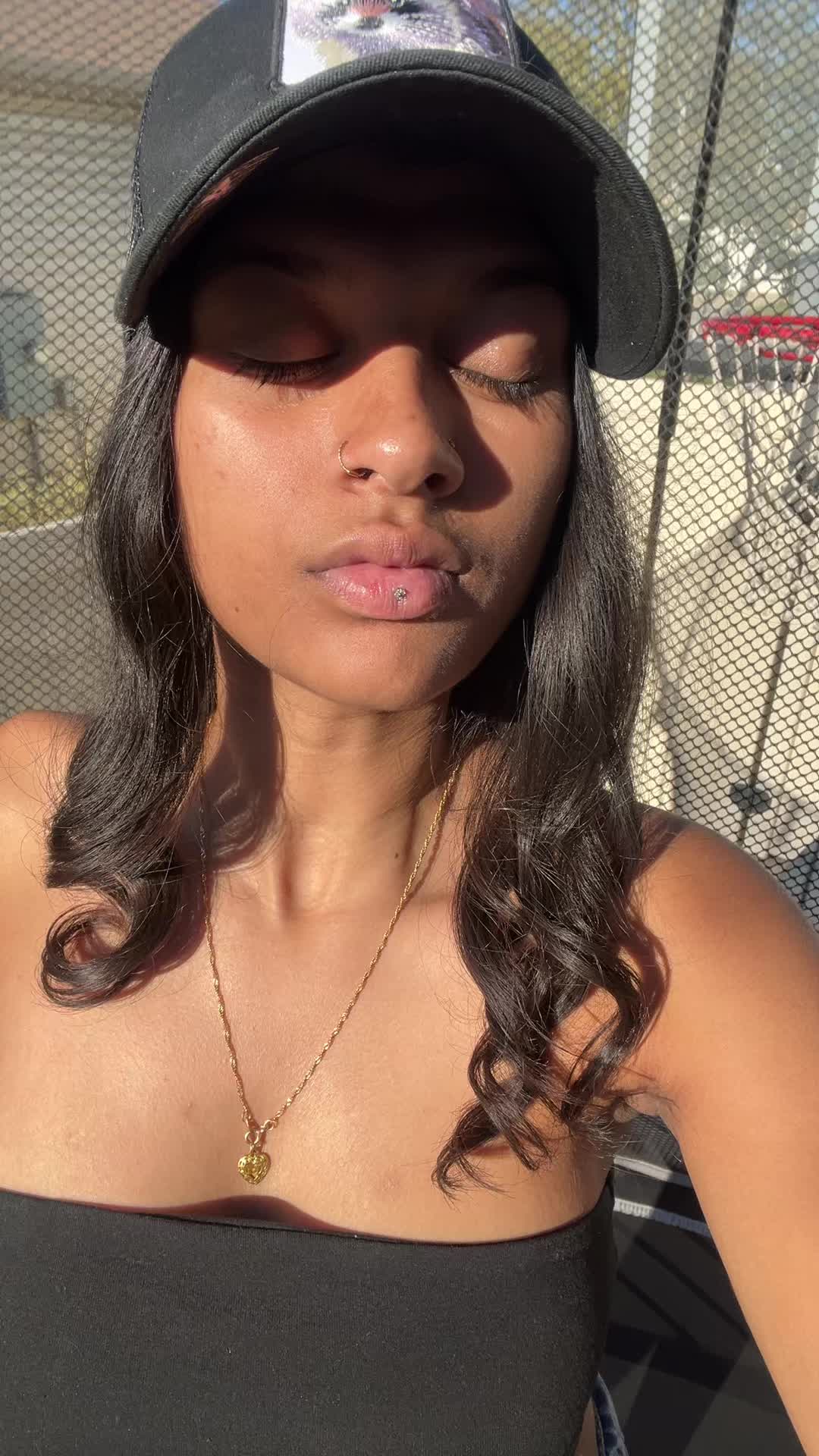 @badgalmimii1