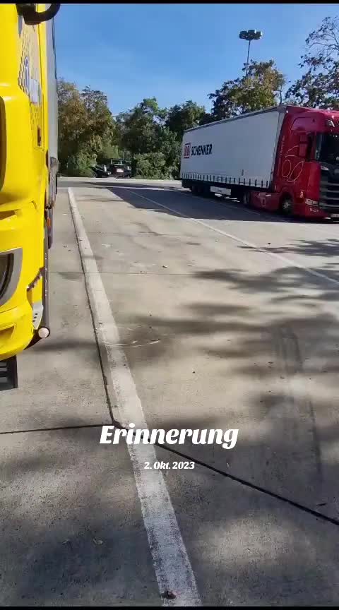 @Marina