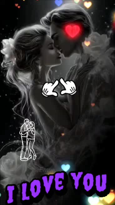 @🦋 🐬 🐾 Delphyne 🐾 🐬 🦋