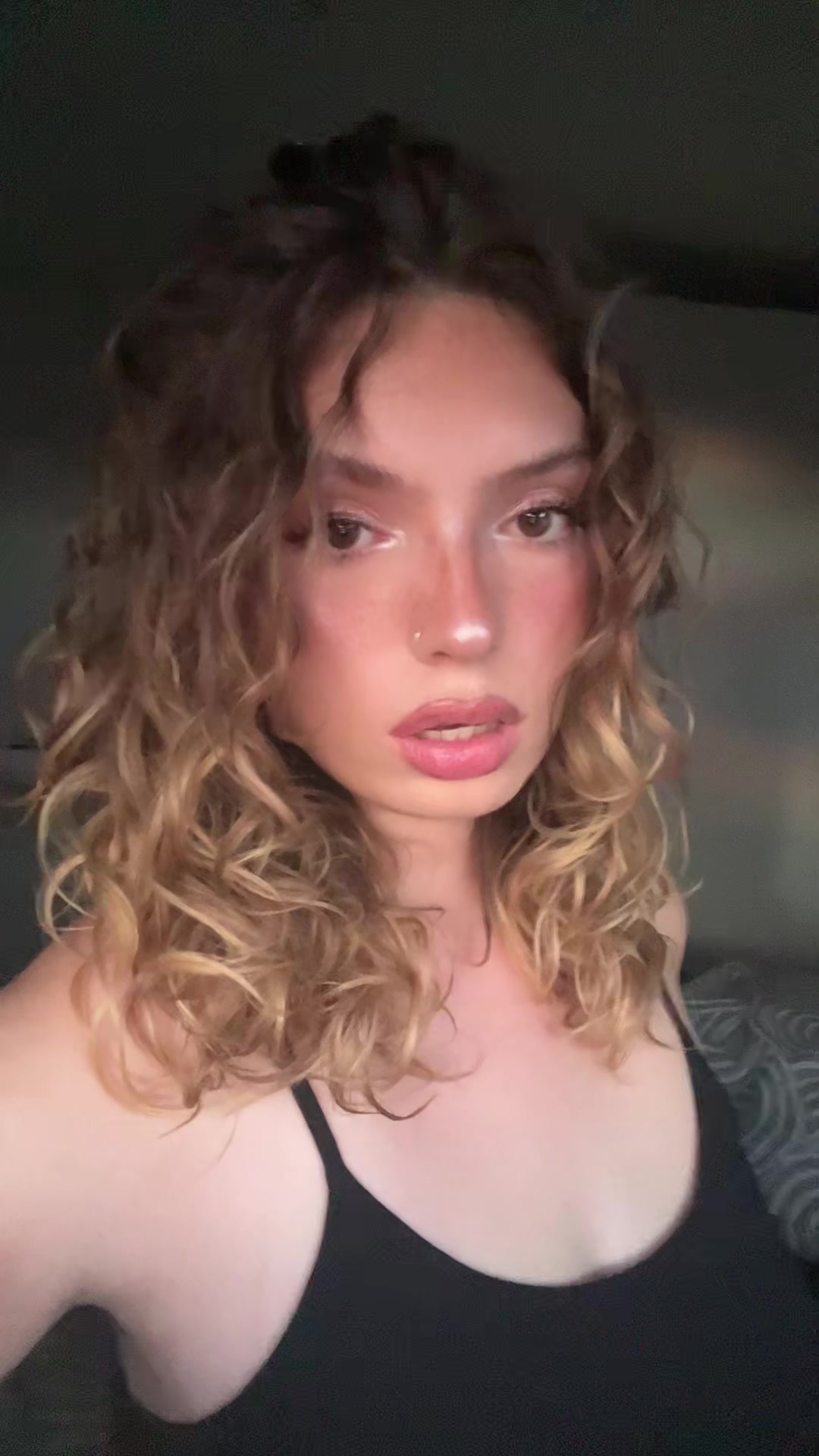 @Ju