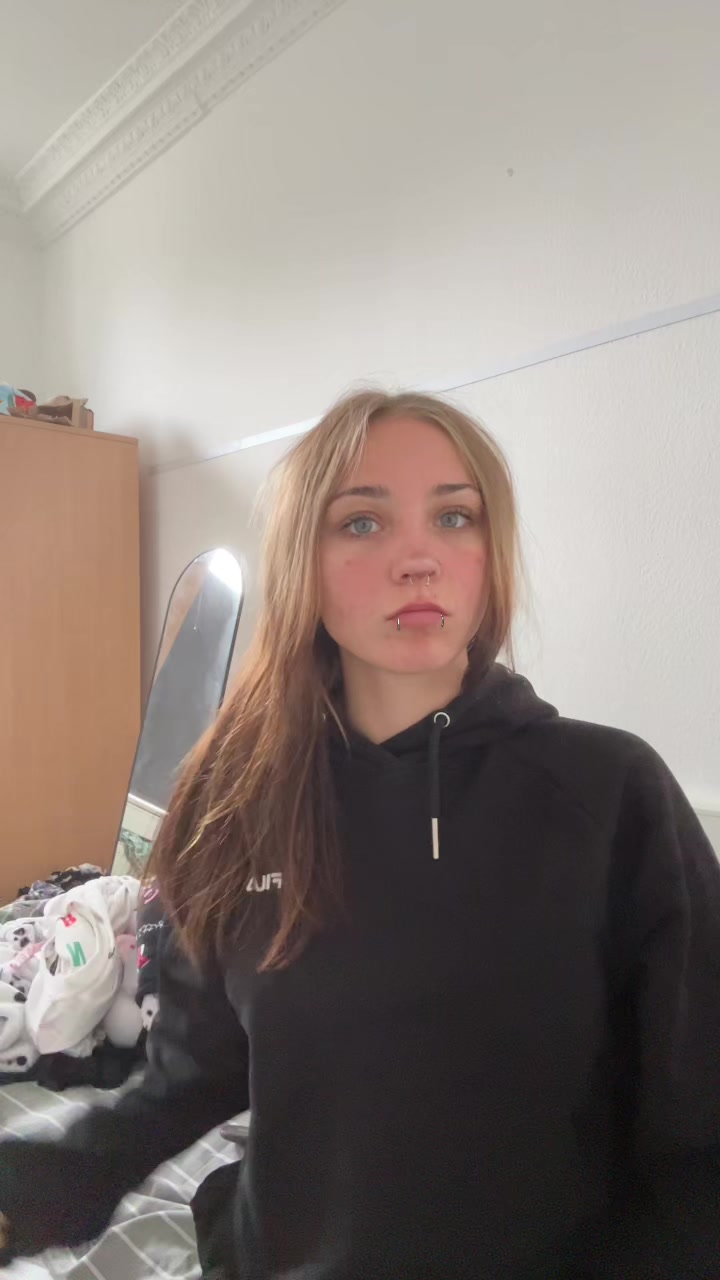 @𝓮𝓶𝓶𝓪 🎐💞
