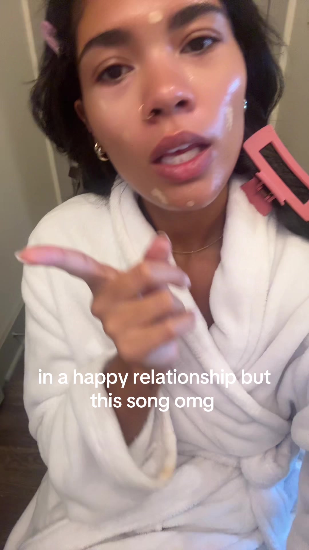 @myaredd