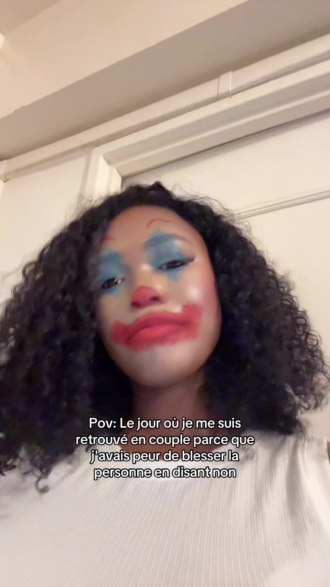 @✌🏾