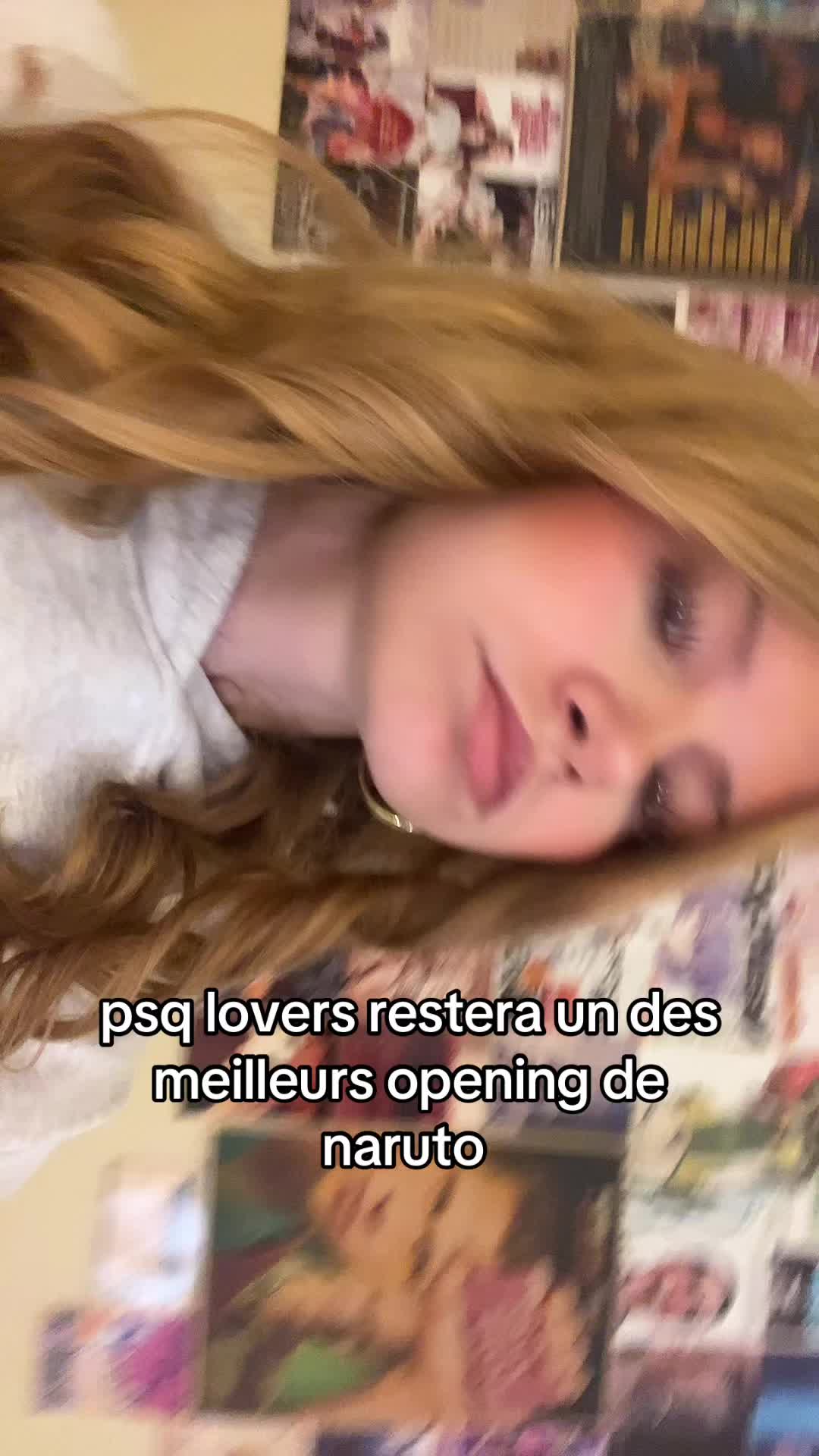 @eva 🎀