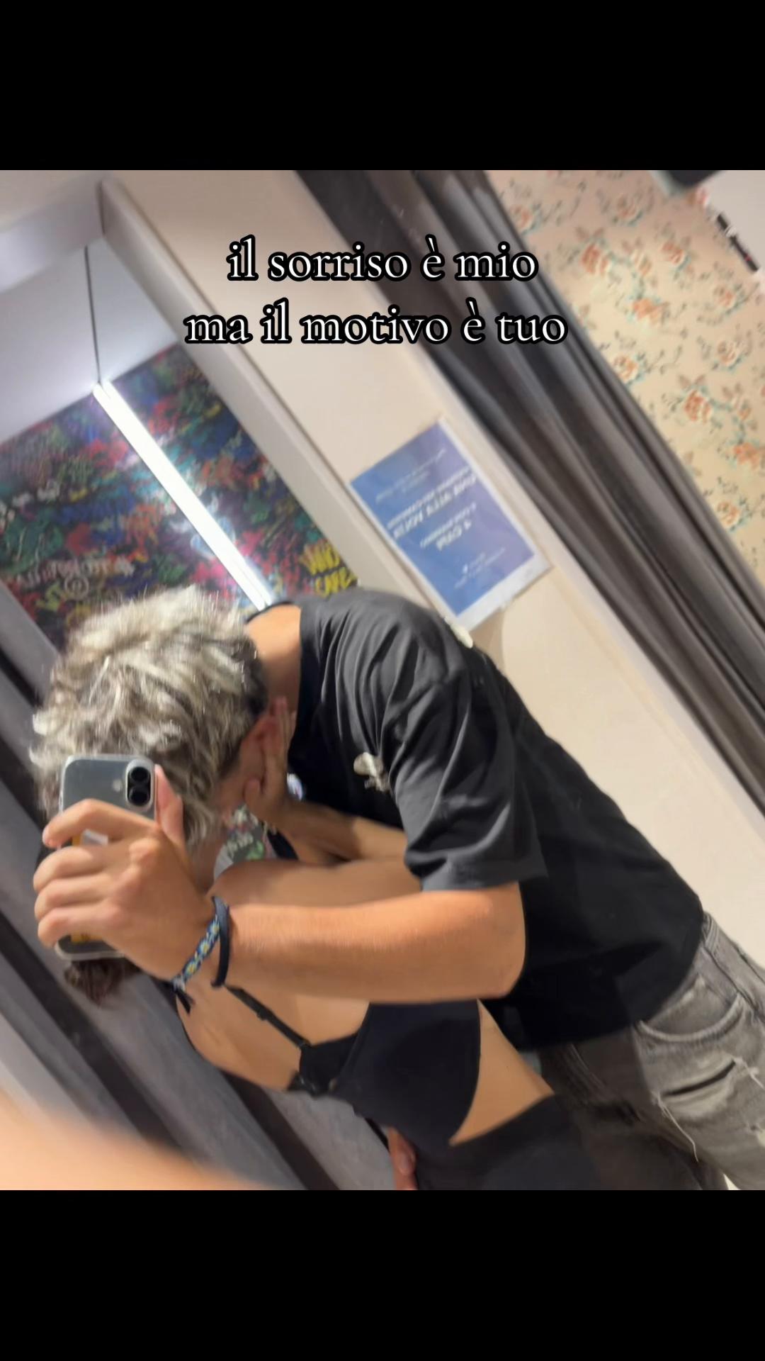 @⭐️