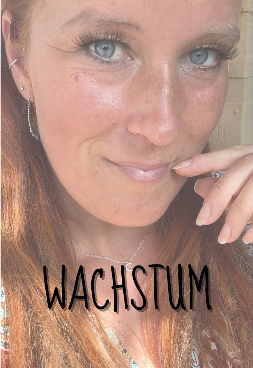 @fuer.mich.ich 💫