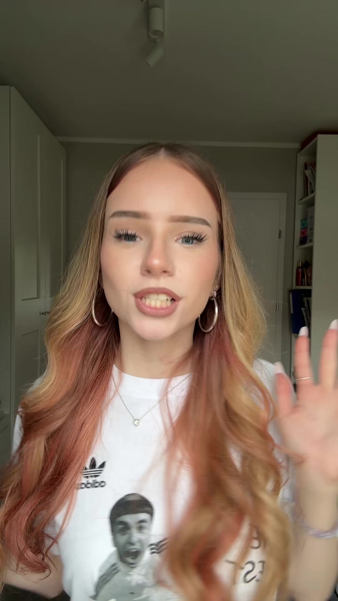 @zuzol