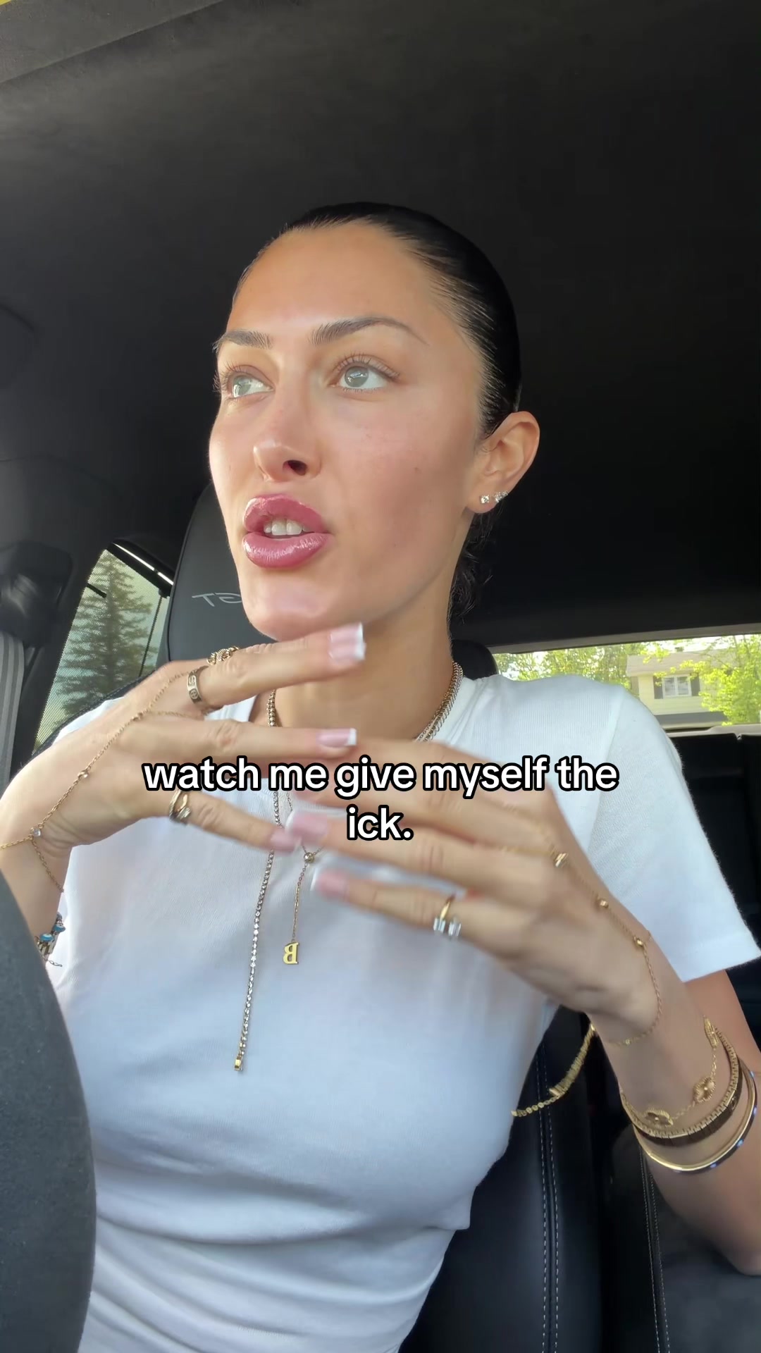 @britt