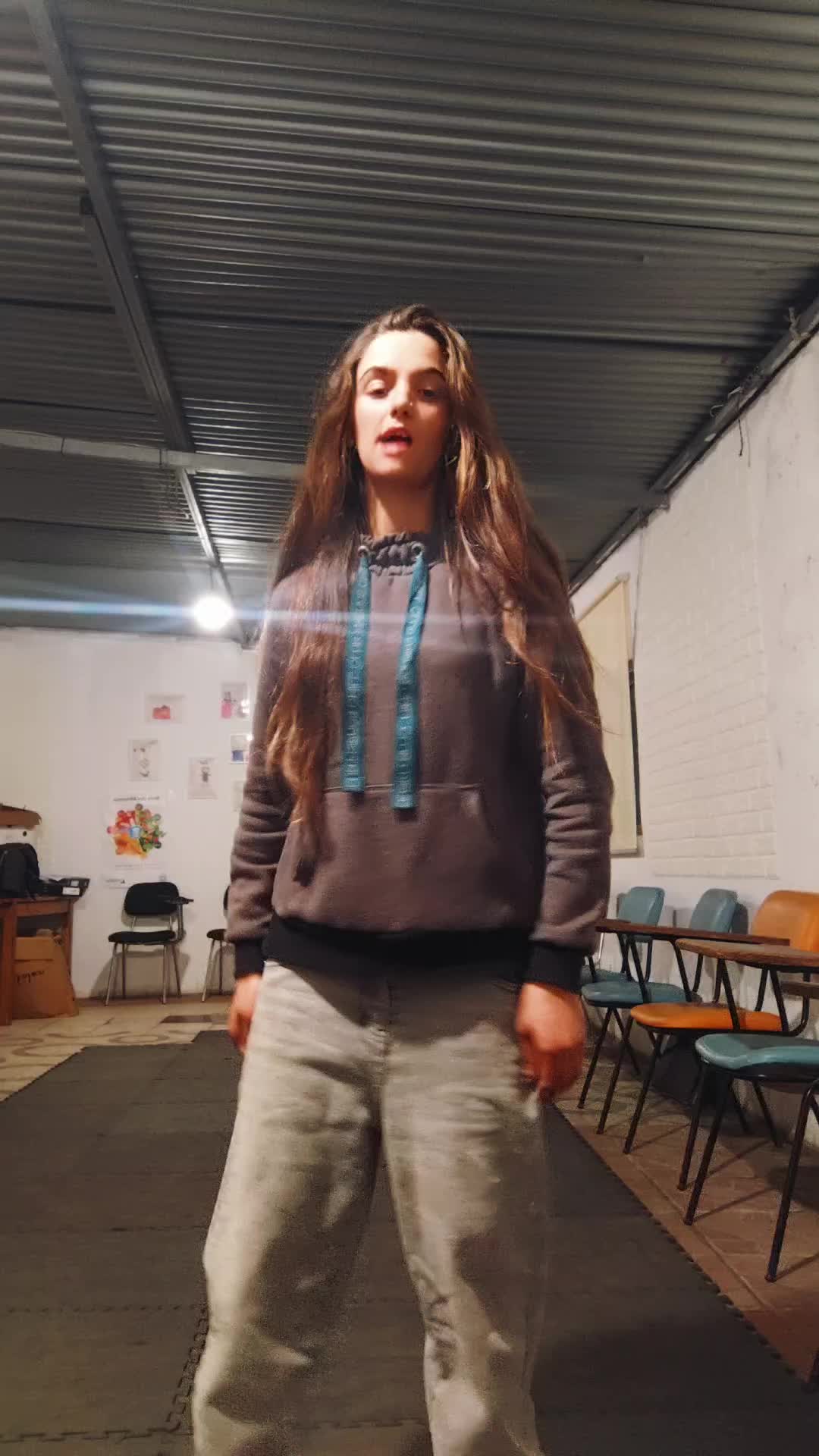 @Naisa Monteiro
