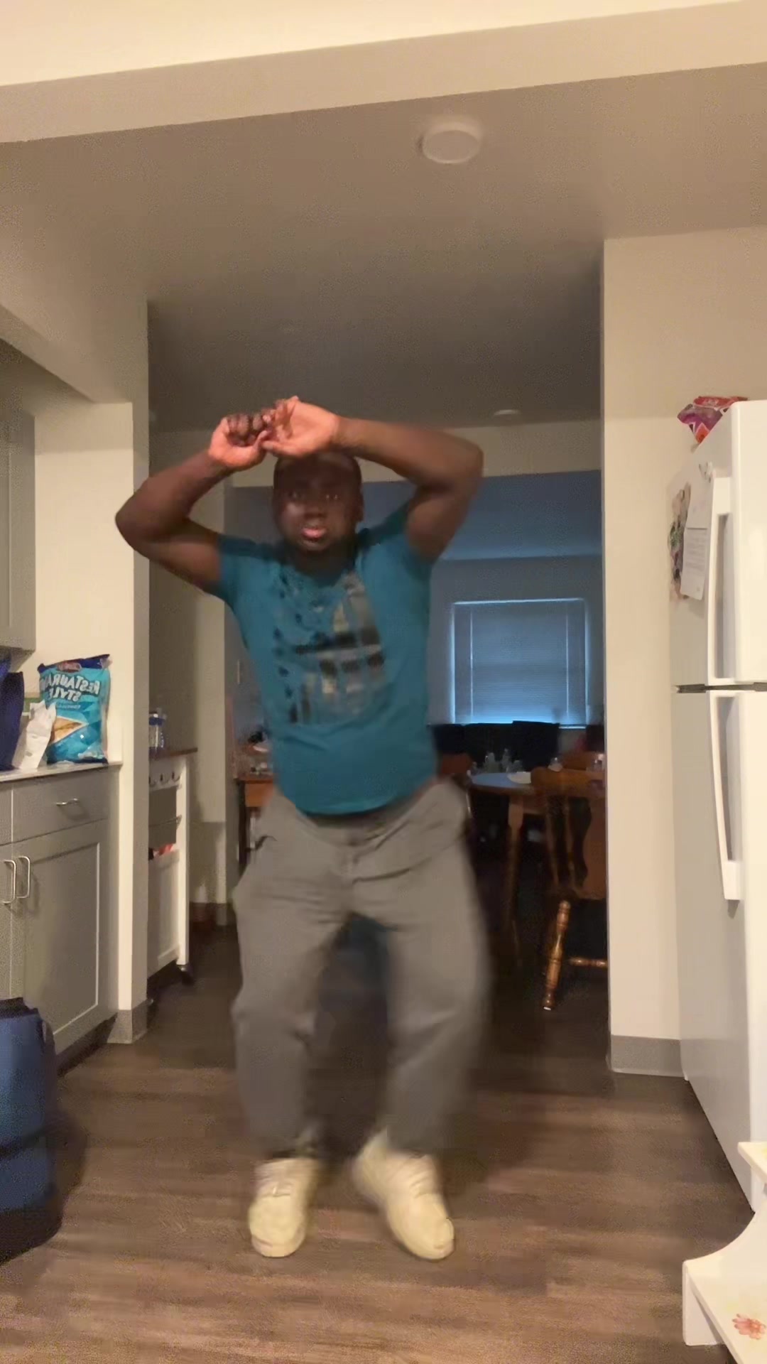 @liljonahn