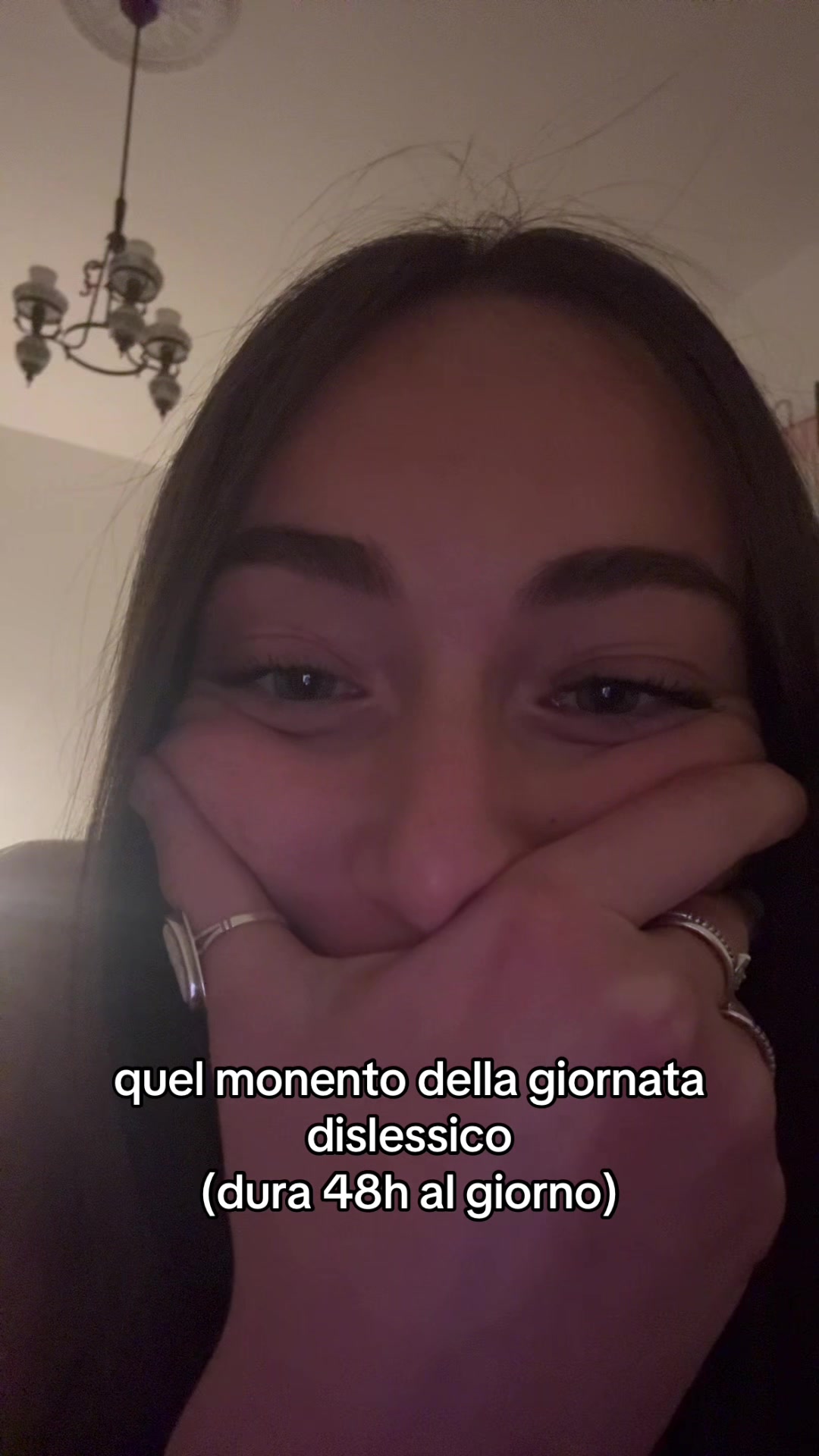 @carol4theplot