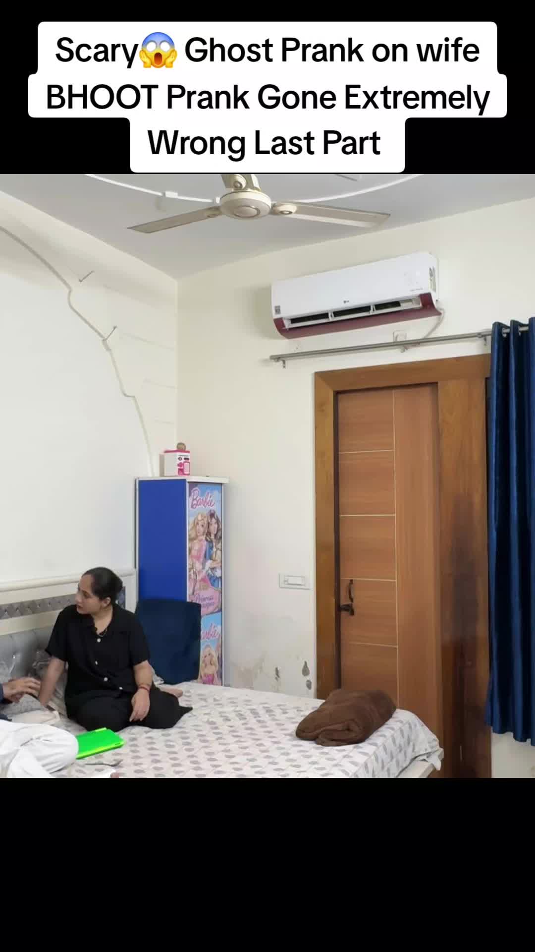 @Dimple Sourabh Vlogs