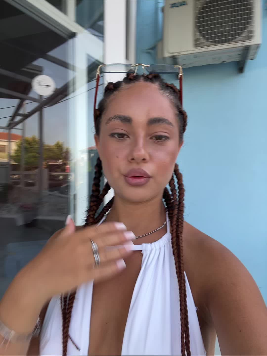 @sofia angeli 🫦