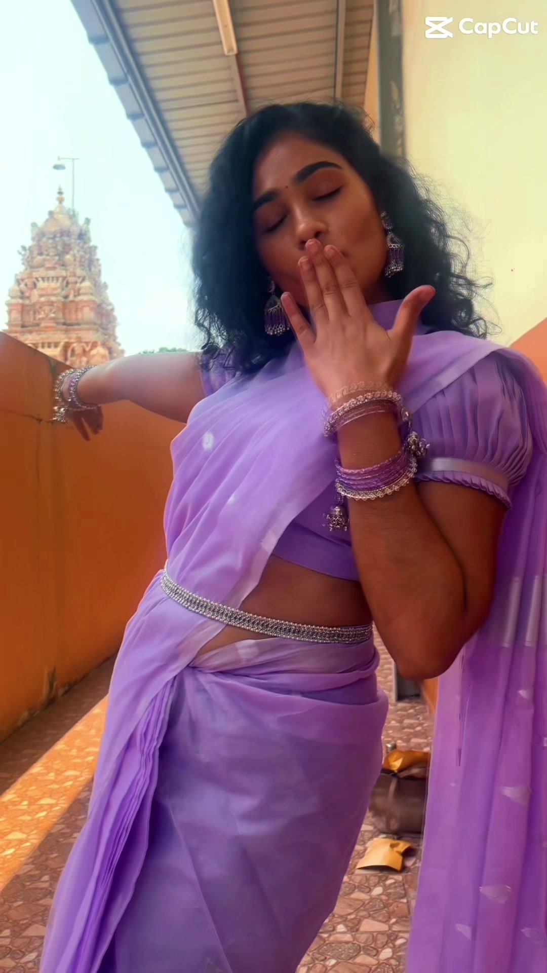 @Bavithra Ranjan