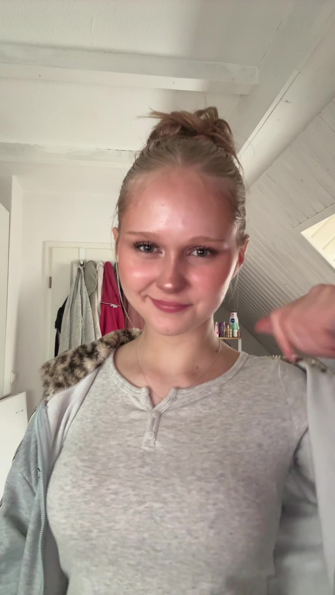 @Lenii furz
