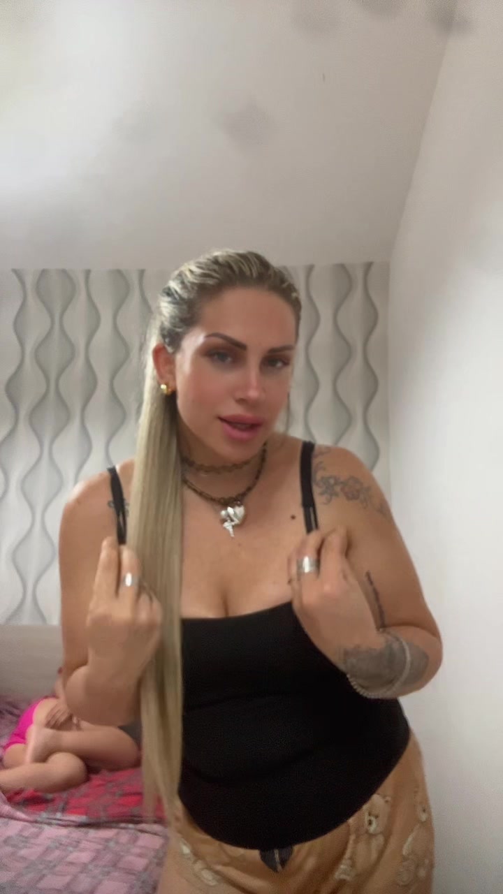 @Rita Sodano 1994