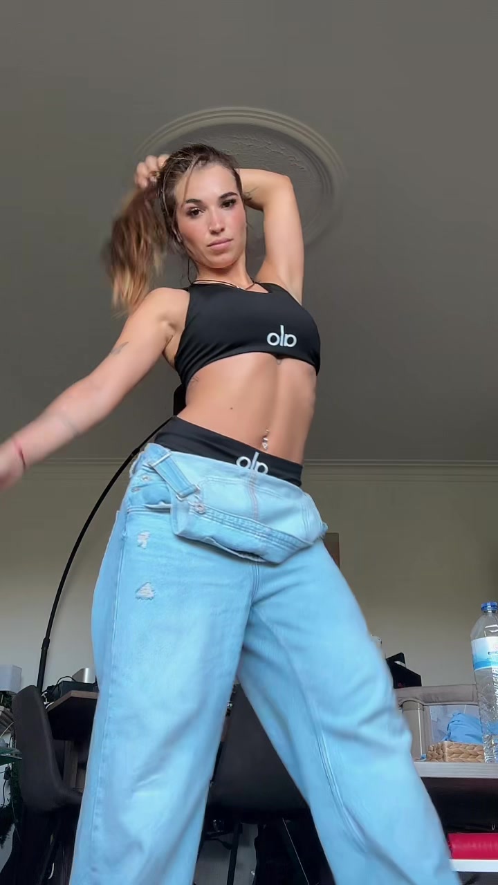 @Tatiana Oliveira