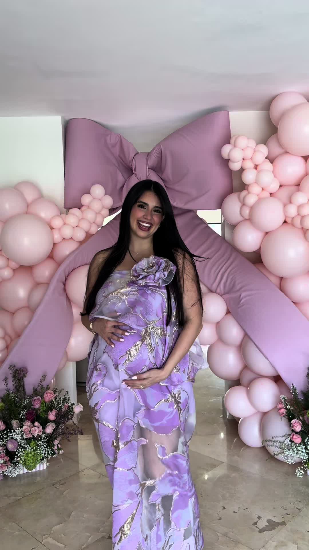 @Claudia Racanelli
