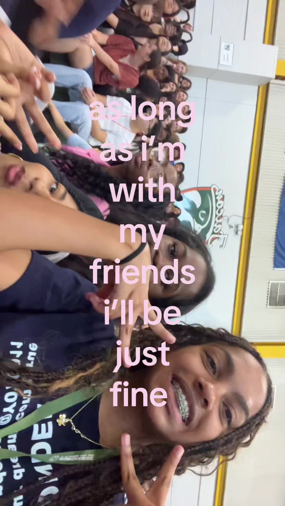 @CRB