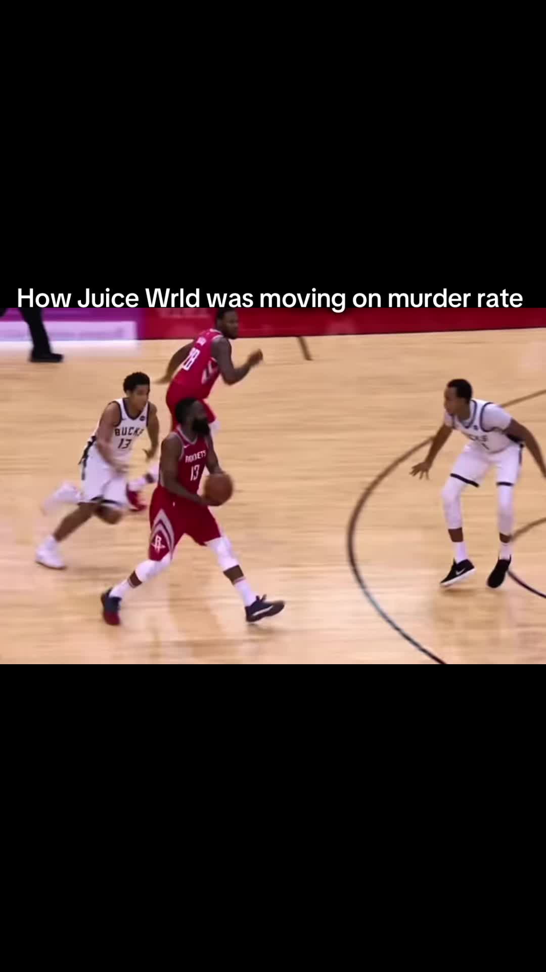 @nobody