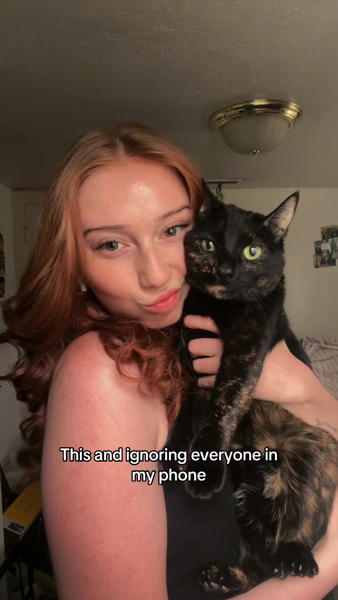 @evieslife17