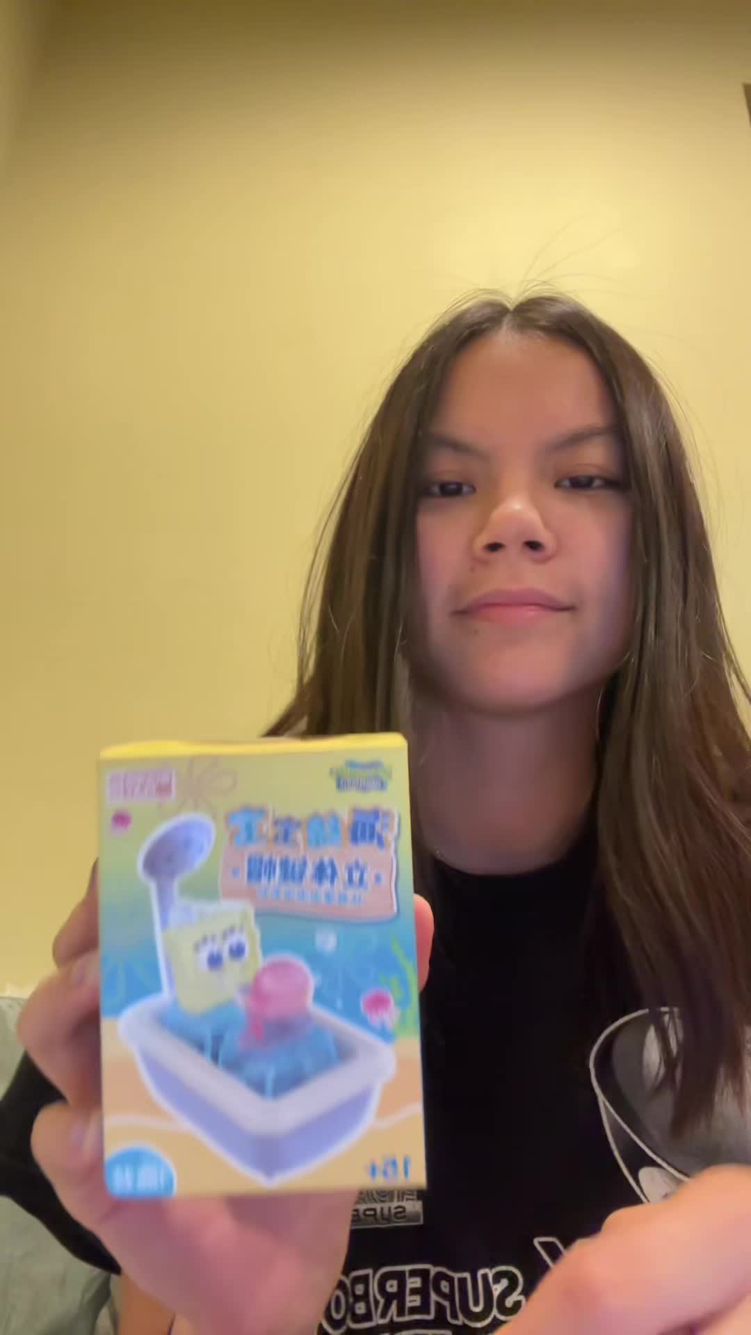 @sarah🤒