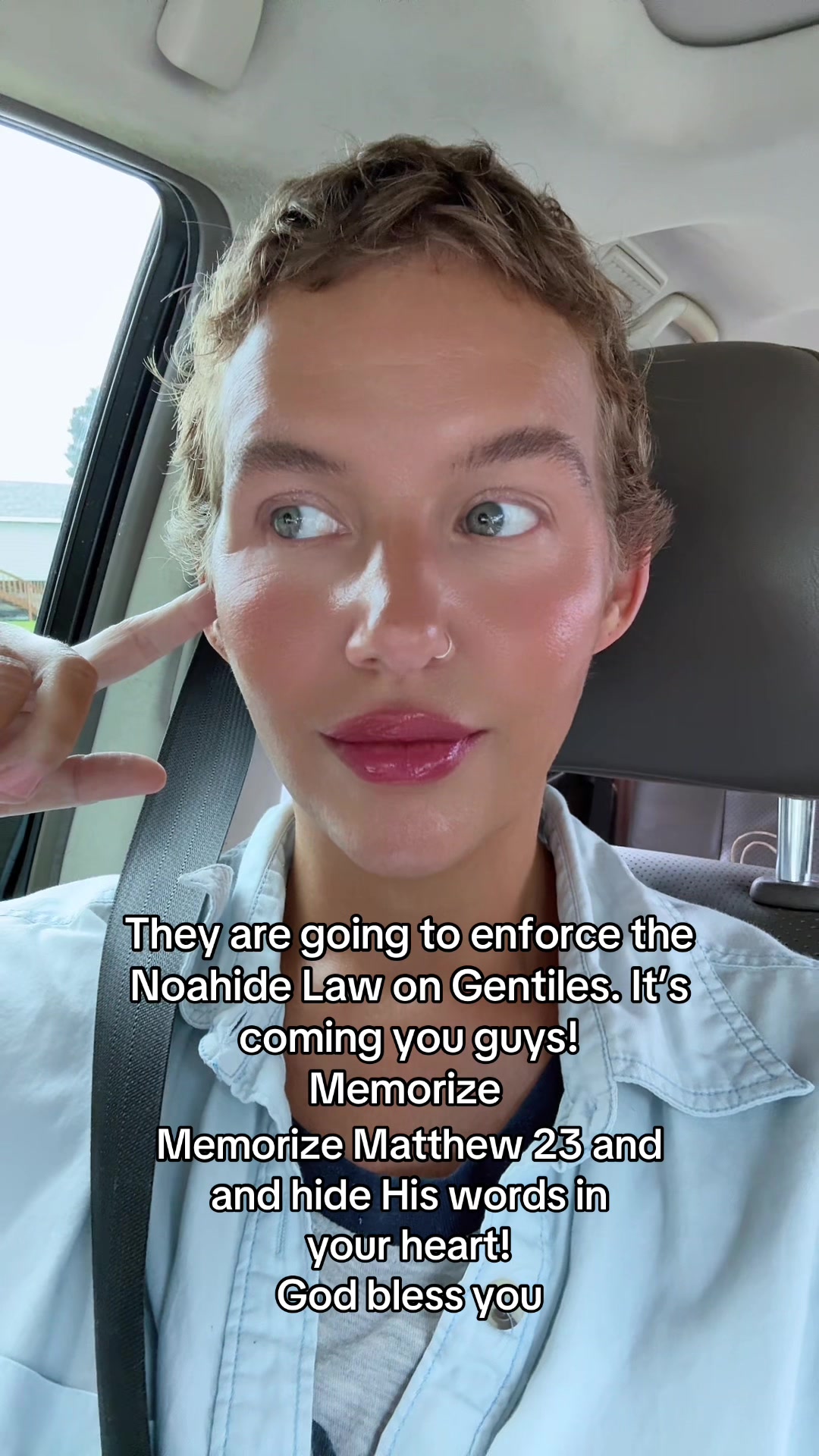 @⚔️❤️🔥nettalouise❤️🔥⚔️