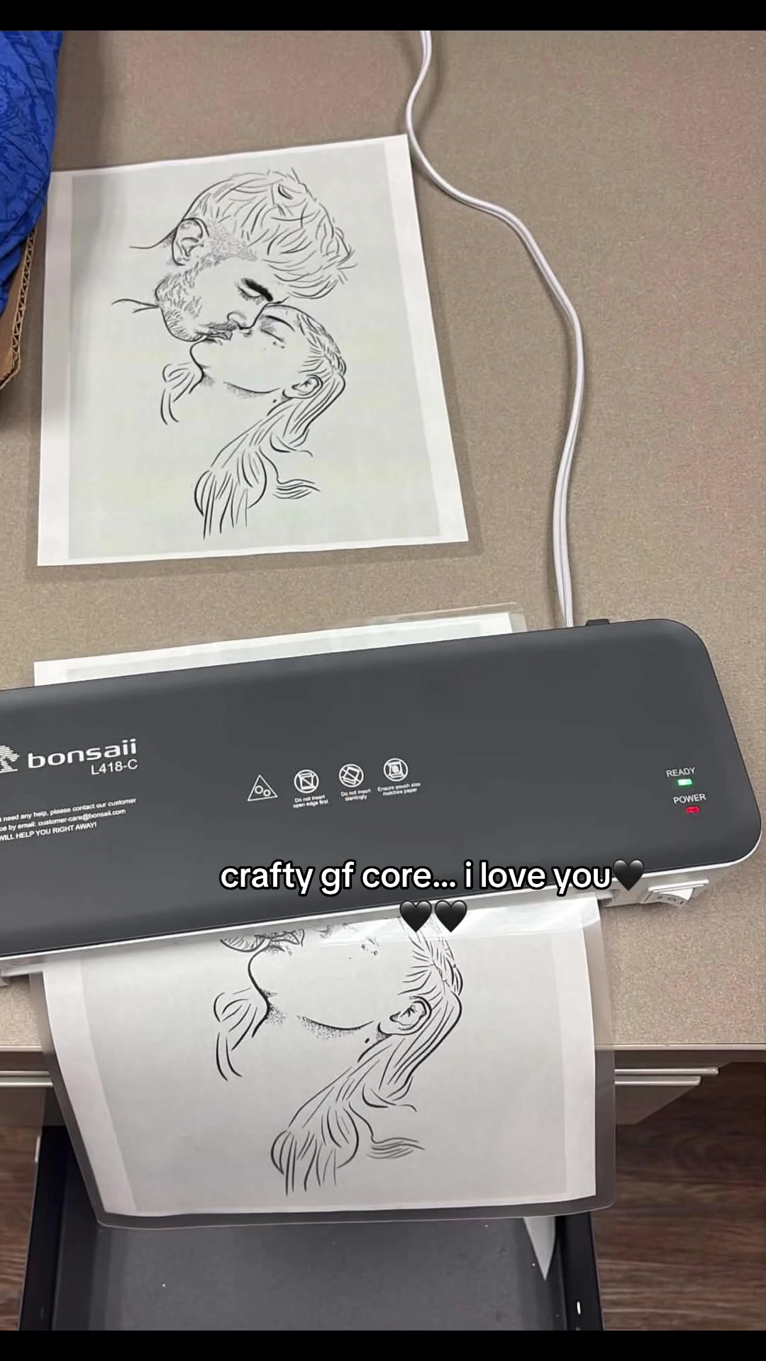 @🪲
