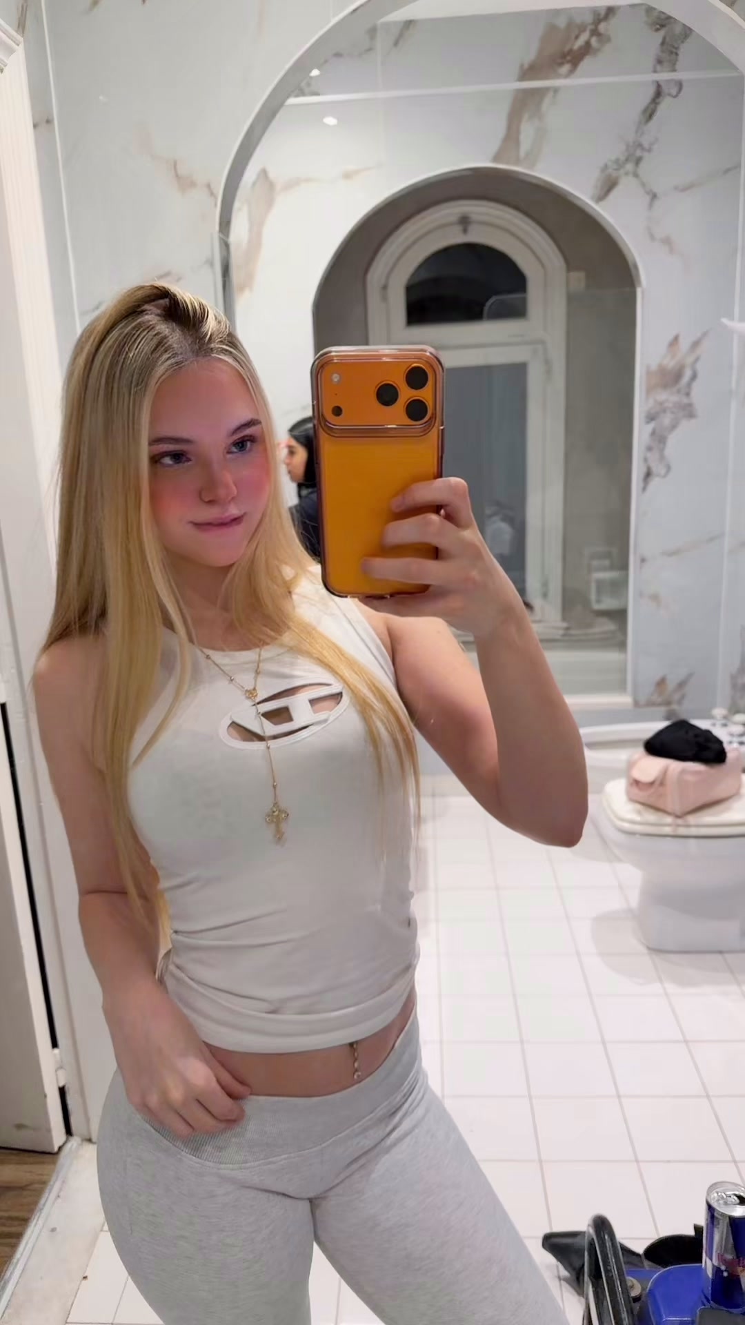 @Martina Fiumara