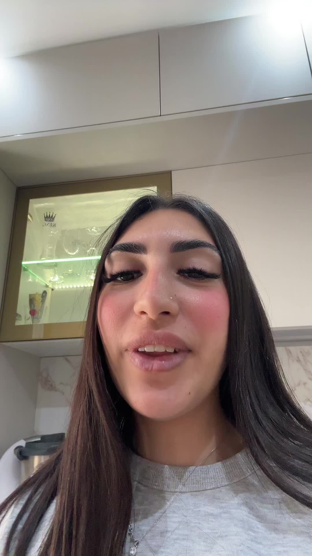 @Sonia Alicata