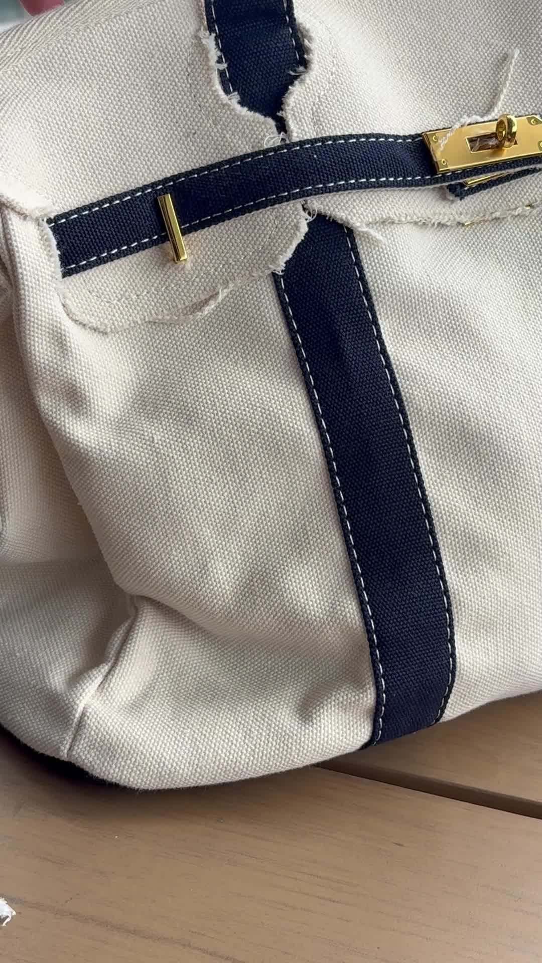 @zwhrtkl