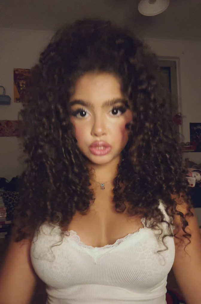 @aurora_nour
